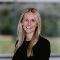 AIR Communities Employee Lauren Letson's profile photo