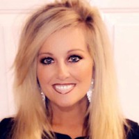 Misty Hampton Email