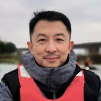 Qi Liu Email & Phone Number