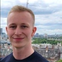 Declan McKee Email