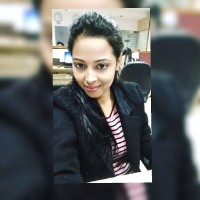 Ruby Singh Email & Phone Number