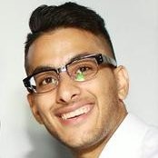 Troika Foods Employee Hussein Kanji's profile photo