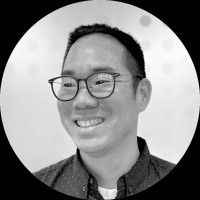 Memorial Hermann Health System Employee Steven Lin's profile photo