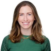 Triple Aim Partners Employee Kimi's profile photo