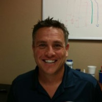 Darin Doty Email & Phone Number