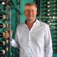 Mantra Group Employee Chris Northam's profile photo