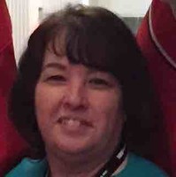 Ihr Inc Employee Cynthia Ivey's profile photo