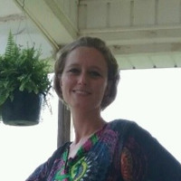 Ashley Holland Email & Phone Number