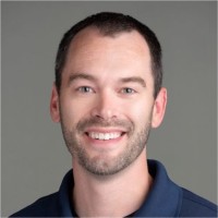 Michael Suer Email & Phone Number