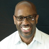 Polaris Wealth Management Employee Eric Grant's profile photo