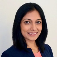 Swathi Eluri Email & Phone Number