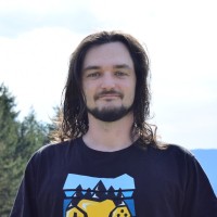 Markus Weiss Email