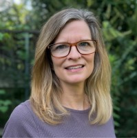 Ann Poston Email & Phone Number