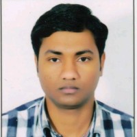 Dharamvir Kumar Email & Phone Number