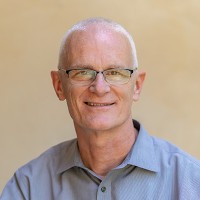 Genioo Employee Rene Limacher's profile photo