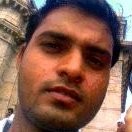 Ajay Yadav Email & Phone Number