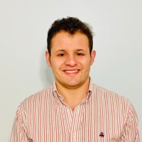 Mark Biernacki Email