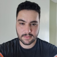Wesley Moreira Email