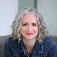 Tami Forman Email & Phone Number