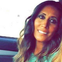 Cally Cottle Email & Phone Number