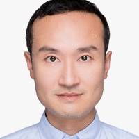 Vitesco Technologies Employee 王铁丰's profile photo