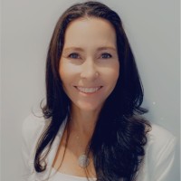 Sarah Burstein Email & Phone Number