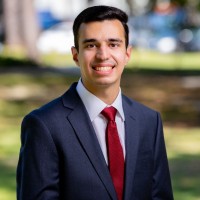 Rogers, Morris & Ziegler LLP Employee Maury Litow's profile photo