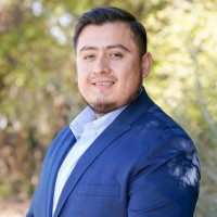 Gilberto Valencia Email