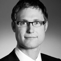 WeWash Employee Jan Allenberg's profile photo