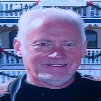 Not avaiable Employee Gary Legler's profile photo