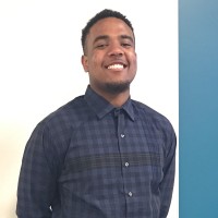 Corewell Health Employee Austin Willis's profile photo