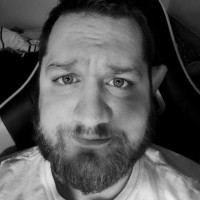 Mäspoma Employee Ivan Hlásny's profile photo