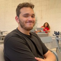Wizard Cyber Employee Omar Elaiwat's profile photo