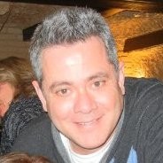 COUNTRY ® Financial Employee Michael Scribner's profile photo