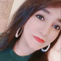 Meru Cab Co Private Limited Employee Afeefa Mariam's profile photo