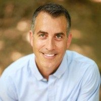 David Parma Email