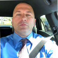 David Cooley Email & Phone Number