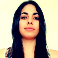 Yeidy Dorta Avila Email