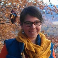 QSR Employee Jessie Szalay's profile photo