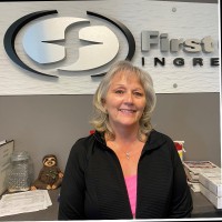 Cindy Weisenberger Email & Phone Number