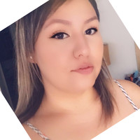 Bancroft Elementary School Employee Carina Flores's profile photo