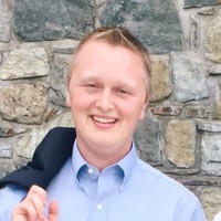 Wegmans Food Markets Employee Michael Nobbs's profile photo