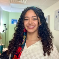MedNorth Health Center Employee Amarilia Martínez-Córdova's profile photo