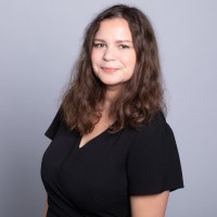 FOODEX GROUP Employee Sonia Lecocq's profile photo