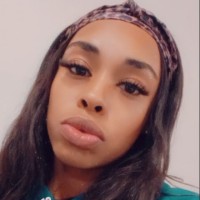Victoria Beasley Email & Phone Number