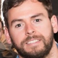 Stage23 Pty Limited Employee Rhys Davey's profile photo