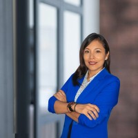 DAT Solution Perú Employee Evelyn Salazar Martinez's profile photo