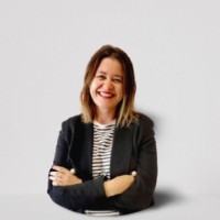 BTV S.L. Employee Ana Polo's profile photo