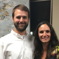 Daniel Farris Email & Phone Number