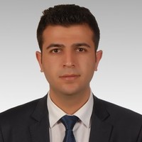 Vergi Denetim Kurulu Başkanlığı Employee Samet Teci̇Men's profile photo